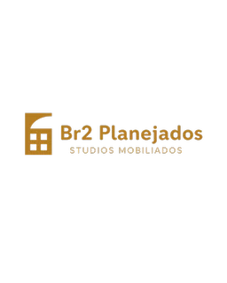 Br2 Planejados