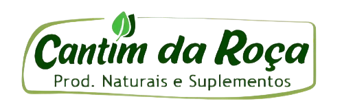 Cantim da Roça