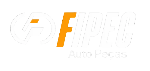 FIPEC Auto Peças