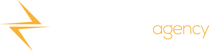 Voltz Agency