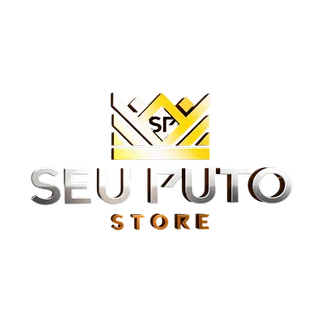 Seu Puto Store