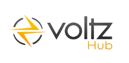 Voltz Hub